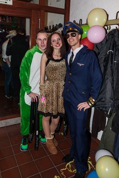 Bild 218 - Latuff 2016 Feier